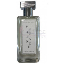 Peau d'Ange-سرچی نل اکوا پو د انجه