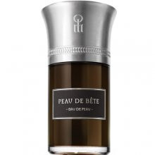 Peau de Bete-له لیکویید ایمجینر پیو د بت