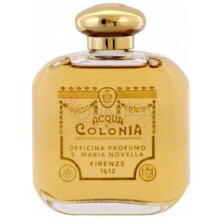 Peau D'Espagne-سانتا ماریا نوولا پو د اسپیجن