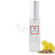 Peau D'Un Homme-اف ال پارفومز پو دان هوم