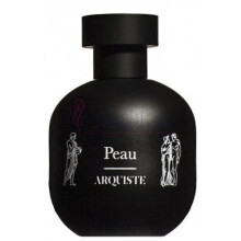 Peau-آرکیست پو