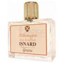 Pebenegra-اسنارد پبنگرا