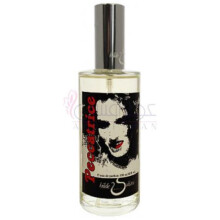 Peccatrice-هیلد سولیانی پساتریک