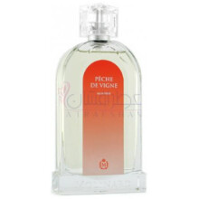 Pêche de Vigne-مولینارد پیچ دی وین