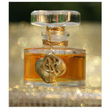 Peche noir-ان وویاژ پرفیومز پیچ نویر