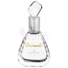 Pedras Preciosas Diamante-اگوا دی چیرو پدراس پریسیوس دیامنت