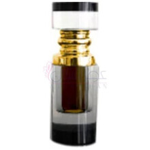 Pedu-اگار اورا پیدو