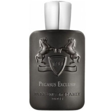 Pegasus Exclusif-پارفومز د مارلی پگاسوس اکسکلوسیف