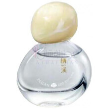 Peilan Angelica-کیشی سیسی پیلان انجلیکا