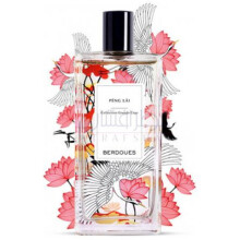 Peng Lai-پارفومز بردوس پنگ لی