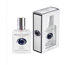 Penn State University Women-مسیک کولیجیت فرگرنسز پن استیت یونیورسیتی وومن