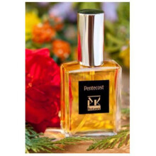 Pentecost-پی کی پرفیومز پنتکاست