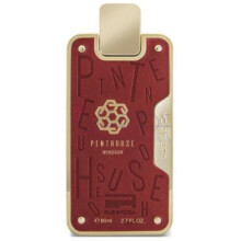 Penthouse Windsor-روی بروکا پنت هاوس ویندسور