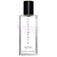 Pentimento-جوروم استودیو پنتیمنتو