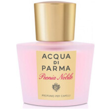 Peonia Nobile Hair Mist-آکوا دی پارما پونیا نوبیل (پئونیا نوبیل) هیر میست