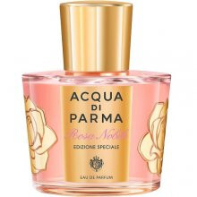 Peonia Nobile-آکوا دی پارما پونیا نوبیل