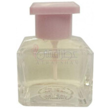 Peony-اوان پیونی