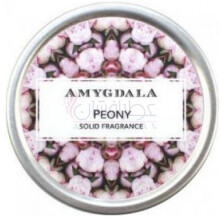 Peony-امیگدالا پئونی