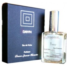 Peony-دی اس اچ پرفیومز پئونی