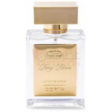 Peony Bloom-دوفتا پیونی بلوم