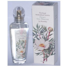 Peony Eau Fraiche-برونلی پیونی او فرش