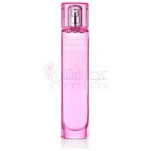 Peony Picnic-کلینیک پیونی پیکنیک