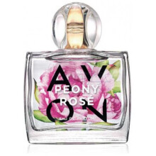 Peony Rose-اوان پیونی رز