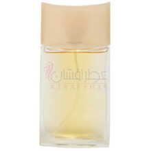 Peony Soft Musk-اوان پیونی سافت مسک