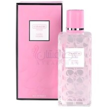 Peony Splash-کوچ پیونی اسپلش