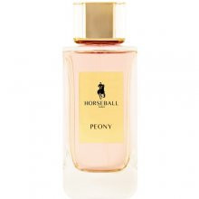 Peony-هورس بال پنی