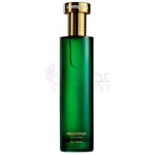 Peonypop-هرمتیکا پیونی پاپ