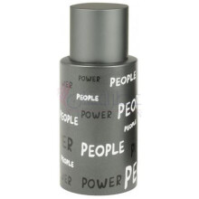 People Power-پارفومز جنتی پیپل پاور
