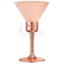 Pepe Jeans Addictive For Her-پپ جینز لاندن ادیکتیو فور هر