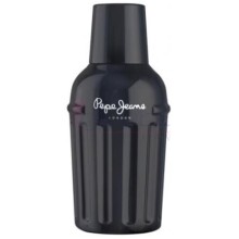 Pepe Jeans Addictive For Him-پپ جینز لاندن ادیکتیو فور هیم