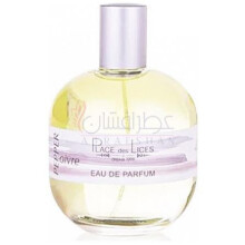 Pepper-پلیس دس لایسس (لیس) پپر