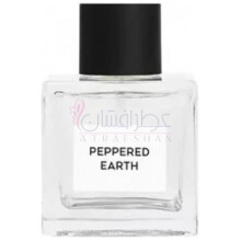 Peppered Earth-د پرفیوم شاپ پپرد ارث