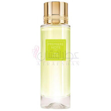 Pera Malta-پریمیر نت پرا مالتا