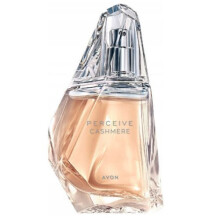Perceive Cashmere-اوان پریسیو کشمیر
