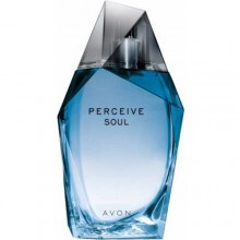 Perceive Soul Men-اوان پرسیو سول مردانه