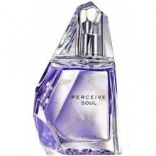 Perceive Soul Women-اوان پرسیو سول زنانه