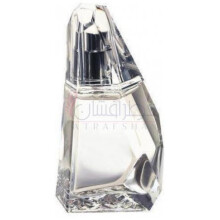 Perceive-اوان پرسیو