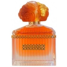 Perception-الکساندر جی پرسپشن