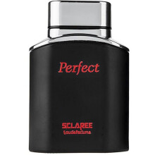 Perfect-اسکلاره پرفکت