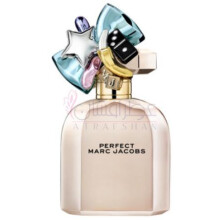 Perfect Charm The Collector Edition-مارک جاکوبز پرفکت چرم د کالکتور ادیشن