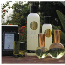 Perfect Hope-سارا هورویتز پارفومز پرفکت هوپ