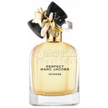 Perfect Intense-مارک جاکوبز پرفکت اینتنس