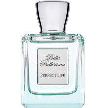 Perfect Life-بلا بلیسیما پرفکت لایف