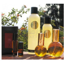 Perfect Love-سارا هورویتز پارفومز پرفکت لاو