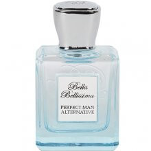 Perfect Man Alternative-بلا بلیسیما پرفکت من اترناتیو