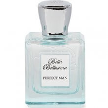 Perfect Man-بلا بلیسیما پرفکت من